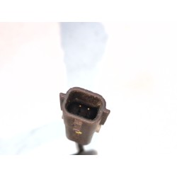 Recambio de captadores abs delantero para dacia logan 1 mcv familiar (2006) 900 referencia OEM IAM 479104225R  