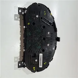 Recambio de cuadro completo para opel insignia berlina (2008) 2.0 cdti referencia OEM IAM 13327318  