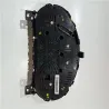 Recambio de cuadro completo para opel insignia berlina (2008) 2.0 cdti referencia OEM IAM 13327318  