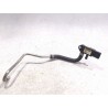 Recambio de sensor presion para seat leon st (5f8) 2.0 tdi referencia OEM IAM 03L906051B  