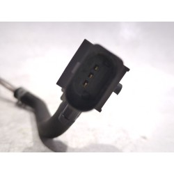 Recambio de sensor presion para seat leon st (5f8) 2.0 tdi referencia OEM IAM 03L906051B  