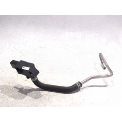 Recambio de sensor presion para seat leon st (5f8) 2.0 tdi referencia OEM IAM 03L906051B  