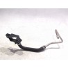 Recambio de sensor presion para seat leon st (5f8) 2.0 tdi referencia OEM IAM 03L906051B  