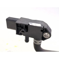 Recambio de sensor presion para seat leon st (5f8) 2.0 tdi referencia OEM IAM 03L906051B  