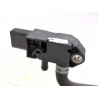 Recambio de sensor presion para seat leon st (5f8) 2.0 tdi referencia OEM IAM 03L906051B  