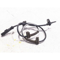 CAPTADORES ABS DELANTERO 0265009535 
