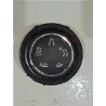 Recambio de mando multifuncion para peugeot 2008 allure blue-hdi fap] referencia OEM IAM 96784282ZD  