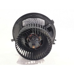 Recambio de motor calefaccion para seat leon st (5f8) 1.6 tdi 4drive referencia OEM IAM 5Q1819021D  