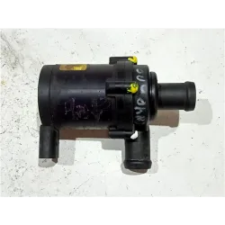 Recambio de bomba de agua para porsche cayenne (tipo 9pa)(2002) 4.5 s [4,5 ltr. - 250 kw v8 cat] referencia OEM IAM 7L0965561L  