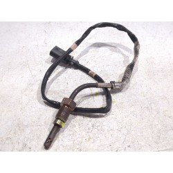 SONDA LAMBDA 04L906088 