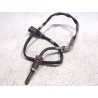 Recambio de sonda lambda para seat leon st (5f8) 2.0 tdi referencia OEM IAM 04L906088  