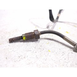 Recambio de sonda lambda para seat leon st (5f8) 2.0 tdi referencia OEM IAM 04L906088  
