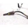 Recambio de sonda lambda para seat leon st (5f8) 2.0 tdi referencia OEM IAM 04L906088  