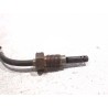 Recambio de sonda lambda para seat leon st (5f8) 2.0 tdi referencia OEM IAM 04L906088  