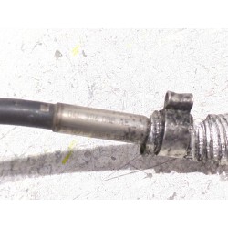 Recambio de sonda lambda para seat leon st (5f8) 2.0 tdi referencia OEM IAM 04L906088  