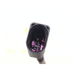 Recambio de sonda lambda para seat leon st (5f8) 2.0 tdi referencia OEM IAM 04L906088  