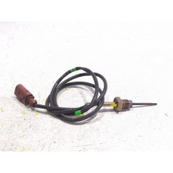 SONDA LAMBDA 04L906088DB 