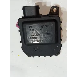 MOTOR APERTURA CALEFACCION 0132801123 