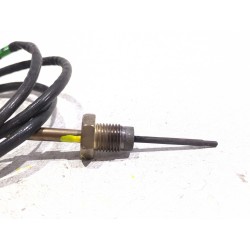 Recambio de sonda lambda para seat leon st (5f8) 2.0 tdi referencia OEM IAM 04L906088  