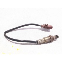 Recambio de sonda lambda para seat leon (1p1) 1.4 tsi referencia OEM IAM 03C906262  