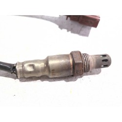 Recambio de sonda lambda para seat leon (1p1) 1.4 tsi referencia OEM IAM 03C906262  