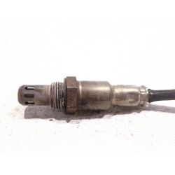Recambio de sonda lambda para seat leon (1p1) 1.4 tsi referencia OEM IAM 03C906262  