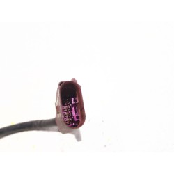 Recambio de sonda lambda para seat leon (1p1) 1.4 tsi referencia OEM IAM 03C906262  