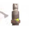 Recambio de sonda lambda para seat leon (1p1) 1.4 tsi referencia OEM IAM 03C906262  