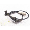 Recambio de captadores abs delantero para citroën c4 i (lc_) 1.4 16v referencia OEM IAM 9652310580  