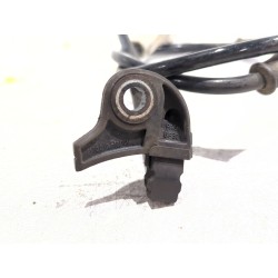 Recambio de captadores abs delantero para citroën c4 i (lc_) 1.4 16v referencia OEM IAM 9652310580  