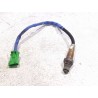 Recambio de sonda lambda para citroën c4 i (lc_) 1.4 16v referencia OEM IAM 0258006028  