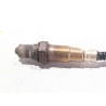 Recambio de sonda lambda para citroën c4 i (lc_) 1.4 16v referencia OEM IAM 0258006028  