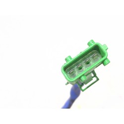 Recambio de sonda lambda para citroën c4 i (lc_) 1.4 16v referencia OEM IAM 0258006028  