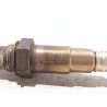 Recambio de sonda lambda para citroën c4 i (lc_) 1.4 16v referencia OEM IAM 0258006028  