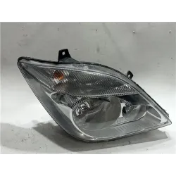 Recambio de faro delantero derecho para mercedes-benz sprinter ii furgón (01.2006) referencia OEM IAM 4401160RLHD E42514504  