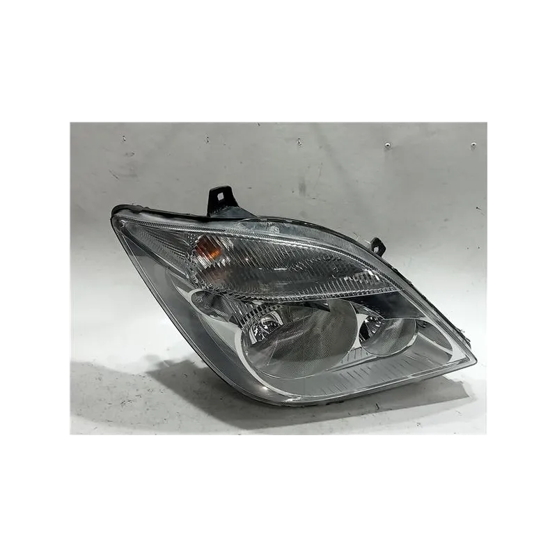 Recambio de faro delantero derecho para mercedes-benz sprinter ii furgón (01.2006) referencia OEM IAM 4401160RLHD E42514504  