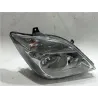 Recambio de faro delantero derecho para mercedes-benz sprinter ii furgón (01.2006) referencia OEM IAM 4401160RLHD E42514504  
