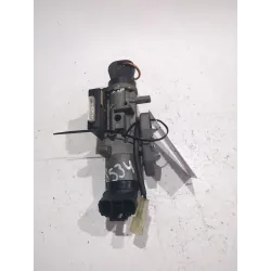 Recambio de conmutador de arranque para chevrolet kalos 1.4 referencia OEM IAM 116RI000004  