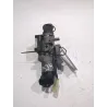 Recambio de conmutador de arranque para chevrolet kalos 1.4 referencia OEM IAM 116RI000004  