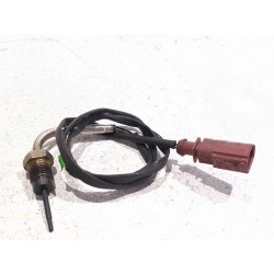 SONDA LAMBDA 03L906088 