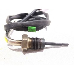 Recambio de sonda lambda para skoda yeti (5l) 2.0 tdi 4x4 referencia OEM IAM 03L906088  