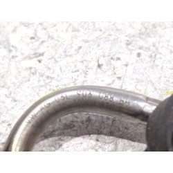 Recambio de sonda lambda para skoda yeti (5l) 2.0 tdi 4x4 referencia OEM IAM 03L906088  