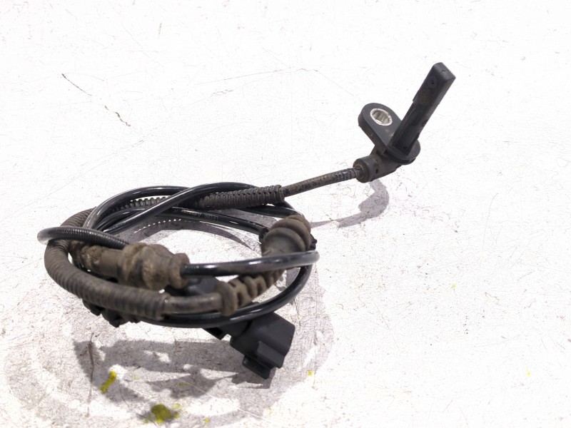 Recambio de captadores abs delantero para opel astra k (b16) 1.6 cdti (68) referencia OEM IAM 10071155913  