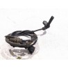 Recambio de captadores abs delantero para opel astra k (b16) 1.6 cdti (68) referencia OEM IAM 10071155913  