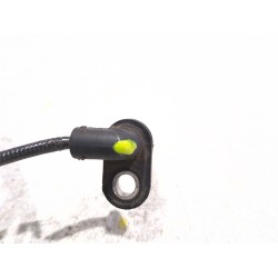Recambio de captadores abs delantero para opel astra k (b16) 1.6 cdti (68) referencia OEM IAM 10071155913  