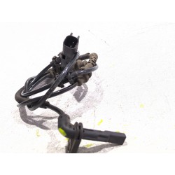 Recambio de captadores abs delantero para opel astra k (b16) 1.6 cdti (68) referencia OEM IAM 10071155913  