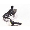 Recambio de captadores abs delantero para opel astra k (b16) 1.6 cdti (68) referencia OEM IAM 10071155913  