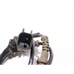 Recambio de captadores abs delantero para opel astra k (b16) 1.6 cdti (68) referencia OEM IAM 10071155913  