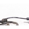 Recambio de captadores abs delantero para opel astra k (b16) 1.6 cdti (68) referencia OEM IAM 10071155913  