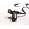 Recambio de captadores abs delantero para renault megane 1.9 referencia OEM IAM 7700429113  